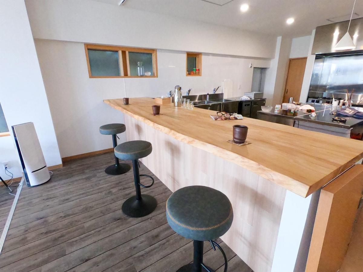 Ishigakijima Hotel Olive Ishigaki  Εξωτερικό φωτογραφία